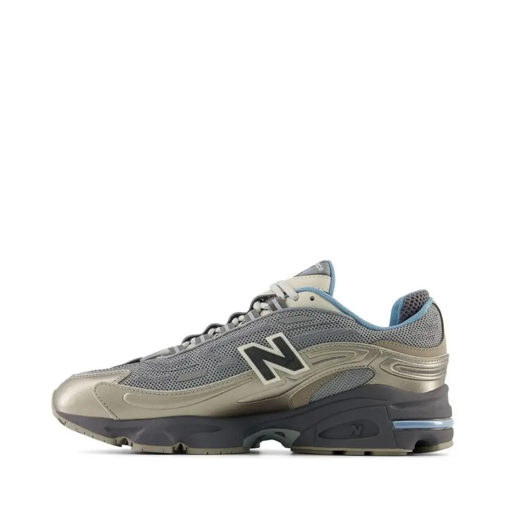 New Balance 1000 Arid Stone - Sneakers