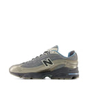 New Balance 1000 Arid Stone - Sneakers