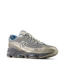 New Balance 1000 Arid Stone - Sneakers