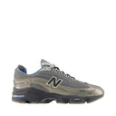 New Balance 1000 Arid Stone - Sneakers