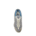 New Balance 1000 Arid Stone - Sneakers