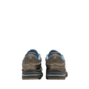 New Balance 1000 Arid Stone - Sneakers