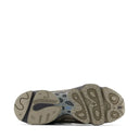 New Balance 1000 Arid Stone - Sneakers
