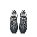 New Balance 1000 Deep Ocean - Sneakers