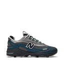 New Balance 1000 Deep Ocean - Sneakers
