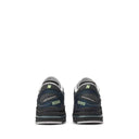 New Balance 1000 Deep Ocean - Sneakers