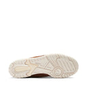 New Balance x Aime Leon Dore 550 Brown Beige - Sneakers