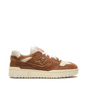 New Balance x Aime Leon Dore 550 Brown Beige - Sneakers