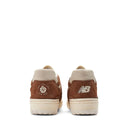 New Balance x Aime Leon Dore 550 Brown Beige - Sneakers
