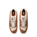 New Balance x Aime Leon Dore 550 Brown Beige - Sneakers