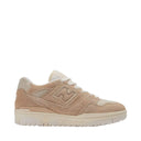 New Balance x Aime Leon Dore 550 Warm Sand - Sneakers