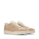 New Balance x Aime Leon Dore 550 Warm Sand - Sneakers