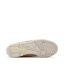 New Balance x Aime Leon Dore 550 Warm Sand - Sneakers