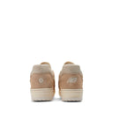 New Balance x Aime Leon Dore 550 Warm Sand - Sneakers