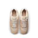 New Balance x Aime Leon Dore 550 Warm Sand - Sneakers