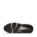 NIIKE AIR HUARACHE CRATER PRM LIGHT BONE - 9.5mx - Sneakers