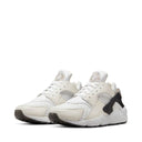 NIIKE AIR HUARACHE CRATER PRM LIGHT BONE - 9.5mx - Sneakers