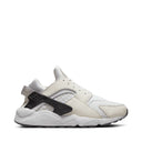 NIIKE AIR HUARACHE CRATER PRM LIGHT BONE - 9.5mx - Sneakers