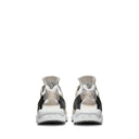 NIIKE AIR HUARACHE CRATER PRM LIGHT BONE - 9.5mx - Sneakers