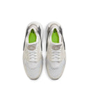 NIIKE AIR HUARACHE CRATER PRM LIGHT BONE - 9.5mx - Sneakers