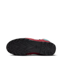 Nike ACG Torre Mid WP Team Red Pink - Sneakers
