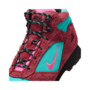 Nike ACG Torre Mid WP Team Red Pink - Sneakers