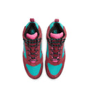 Nike ACG Torre Mid WP Team Red Pink - Sneakers