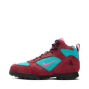 Nike ACG Torre Mid WP Team Red Pink - Sneakers
