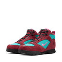 Nike ACG Torre Mid WP Team Red Pink - Sneakers