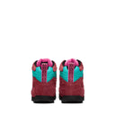 Nike ACG Torre Mid WP Team Red Pink - Sneakers