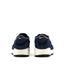 Nike Air Footscape Woven Raw Denim Obsidian - Sneakers