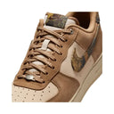 Nike Air Force 1 ’07 Realtree - Sneakers