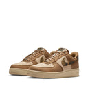 Nike Air Force 1 ’07 Realtree - Sneakers