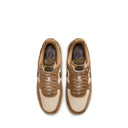 Nike Air Force 1 ’07 Realtree - Sneakers
