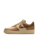 Nike Air Force 1 ’07 Realtree - Sneakers