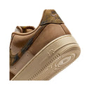 Nike Air Force 1 ’07 Realtree - Sneakers
