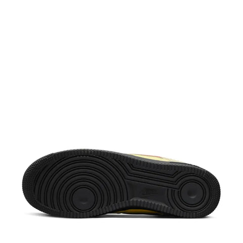 Nike Air Force 1 Low ’07 LX Somos Familia - Sneakers
