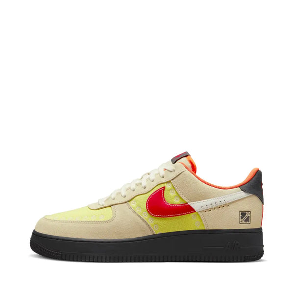 Nike Air Force 1 Low '07 LX Somos Familia - BEATERS®