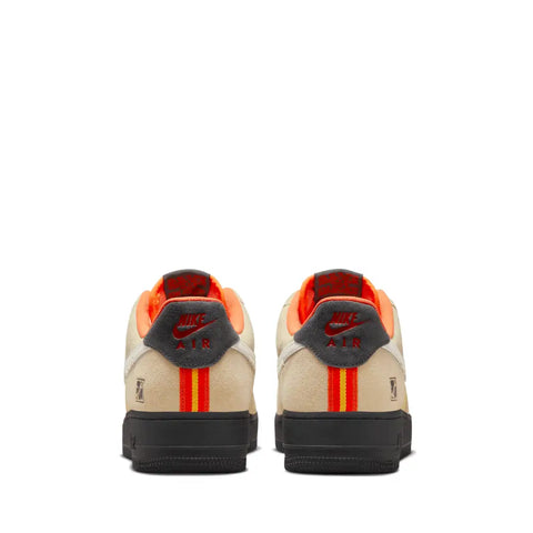 Nike Air Force 1 Low ’07 LX Somos Familia - Sneakers