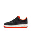 Nike Air Force 1 Low 07 PRM Halloween 2021 - Sneakers