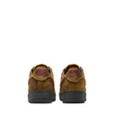 NIKE AIR FORCE 1 LOW BAROQUE BROWN AND DESERT MOSS - 5.5mx