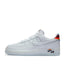 Nike Air Force 1 Low Be True (2020) - 26.5cm - Sneakers