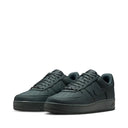 Nike Air Force 1 Low Bomber Grey - Sneakers