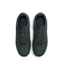 Nike Air Force 1 Low Bomber Grey - Sneakers