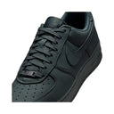 Nike Air Force 1 Low Bomber Grey - Sneakers