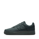 Nike Air Force 1 Low Bomber Grey - Sneakers