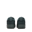 Nike Air Force 1 Low Bomber Grey - Sneakers