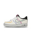 Nike Air Force 1 Low Day Of The Dead 2019 - 27.5cm -