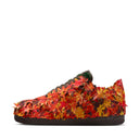 Nike Air Force 1 Low LX Leaf Camo - Sneakers