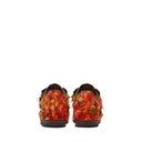 Nike Air Force 1 Low LX Leaf Camo - Sneakers